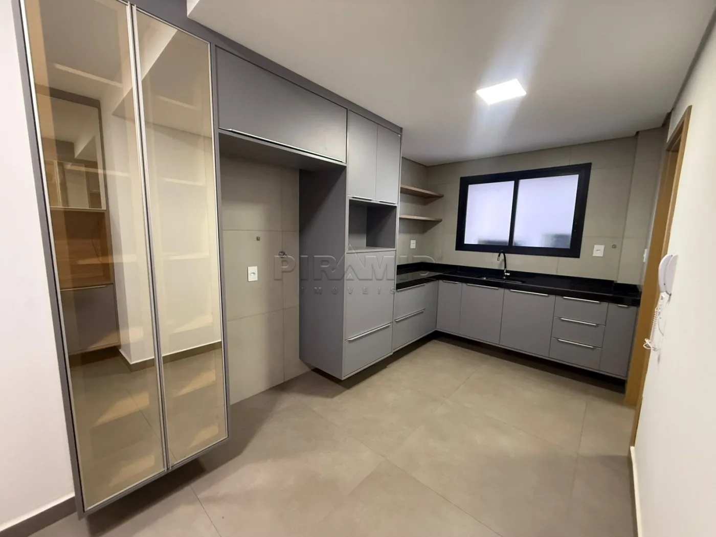 Comprar Apartamento / Padr&atilde;o em Ribeir&atilde;o Preto R$ 1.400.000,00 - Foto 28