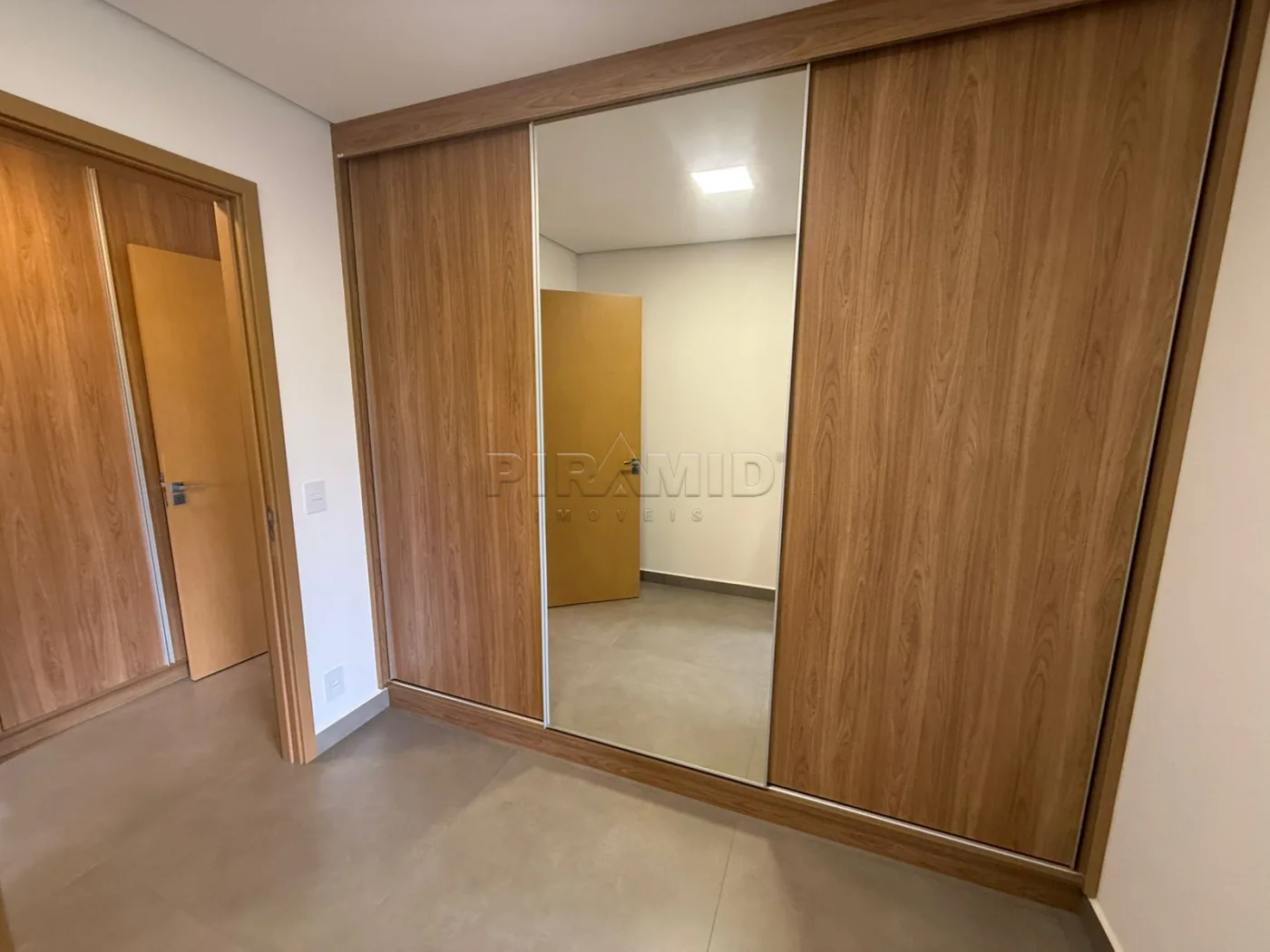 Comprar Apartamento / Padr&atilde;o em Ribeir&atilde;o Preto R$ 1.400.000,00 - Foto 12