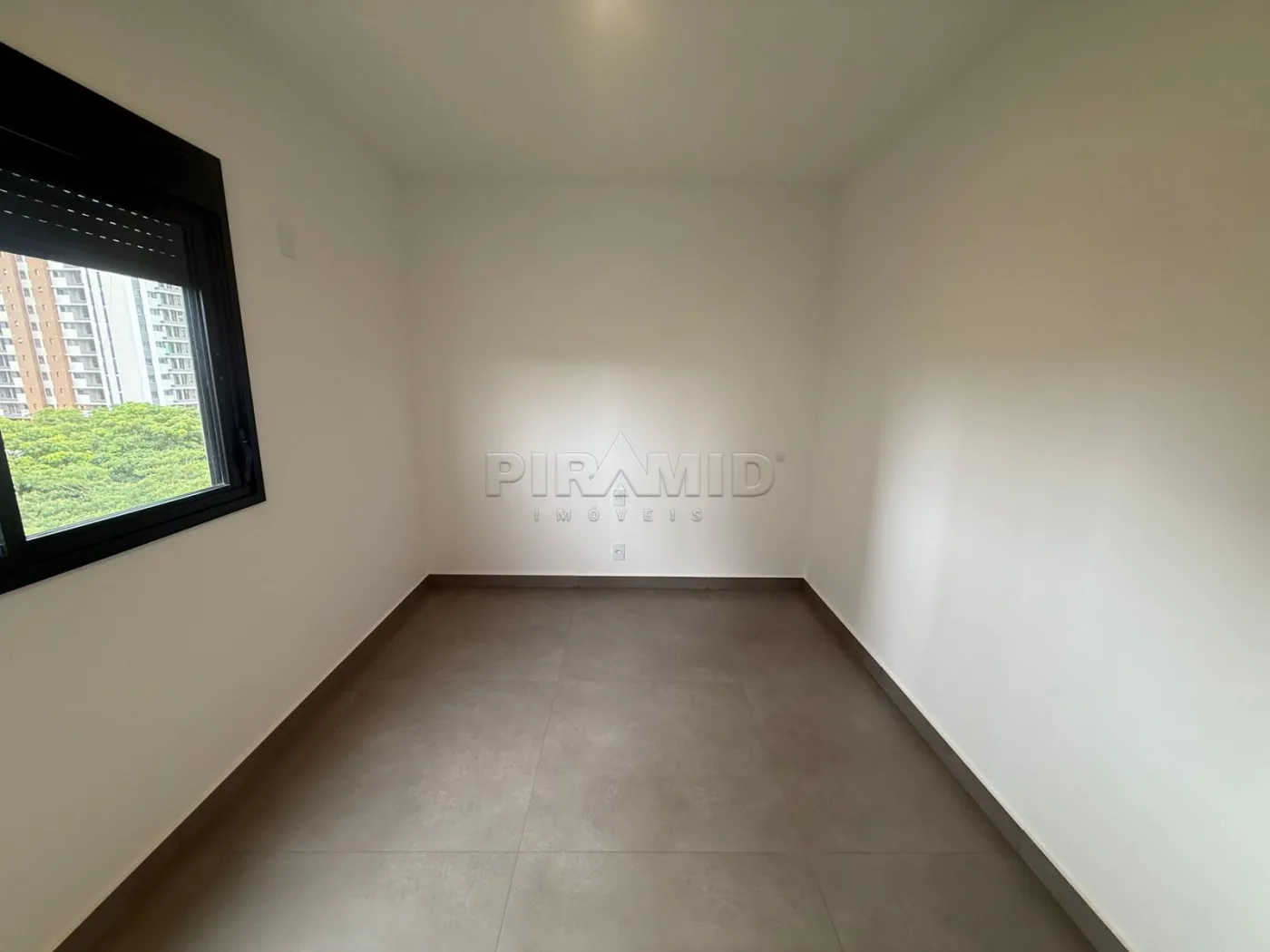 Comprar Apartamento / Padr&atilde;o em Ribeir&atilde;o Preto R$ 1.400.000,00 - Foto 13