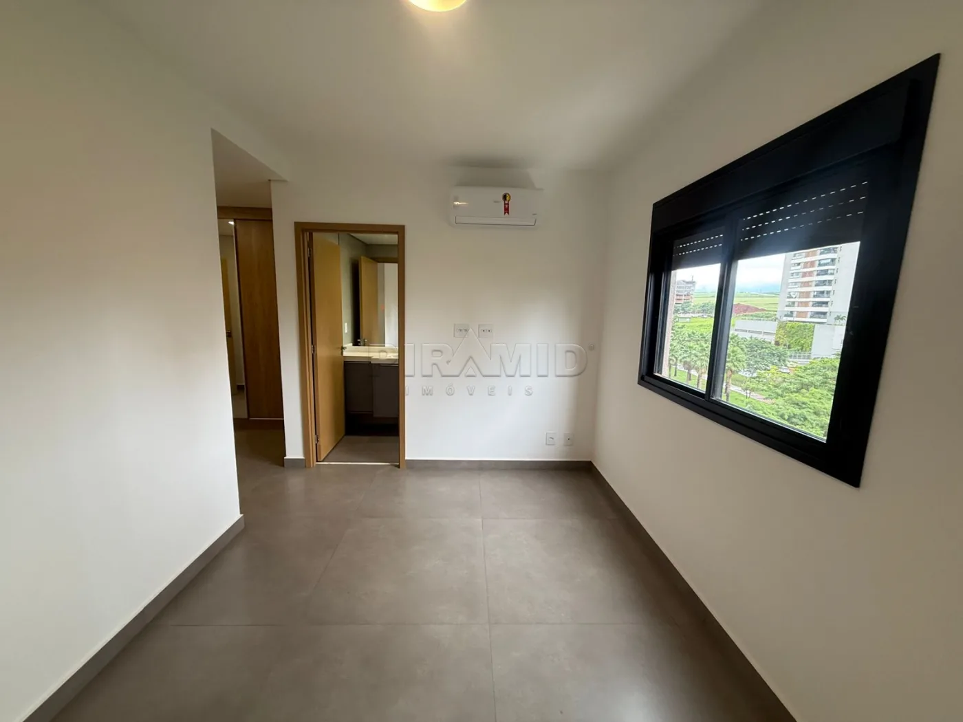Comprar Apartamento / Padr&atilde;o em Ribeir&atilde;o Preto R$ 1.400.000,00 - Foto 14