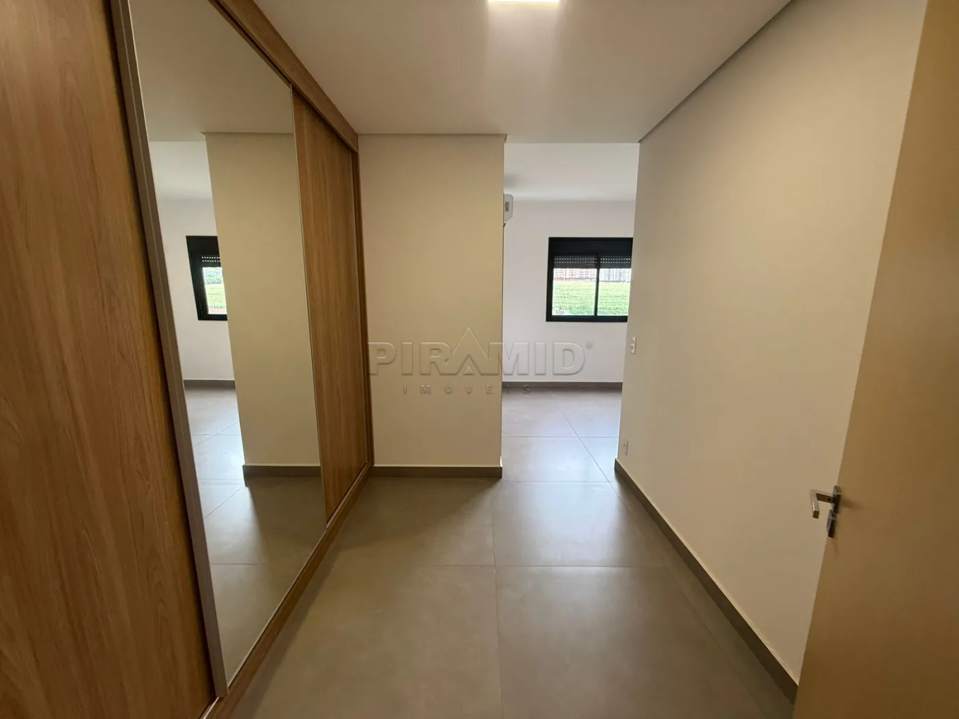 Comprar Apartamento / Padr&atilde;o em Ribeir&atilde;o Preto R$ 1.400.000,00 - Foto 15