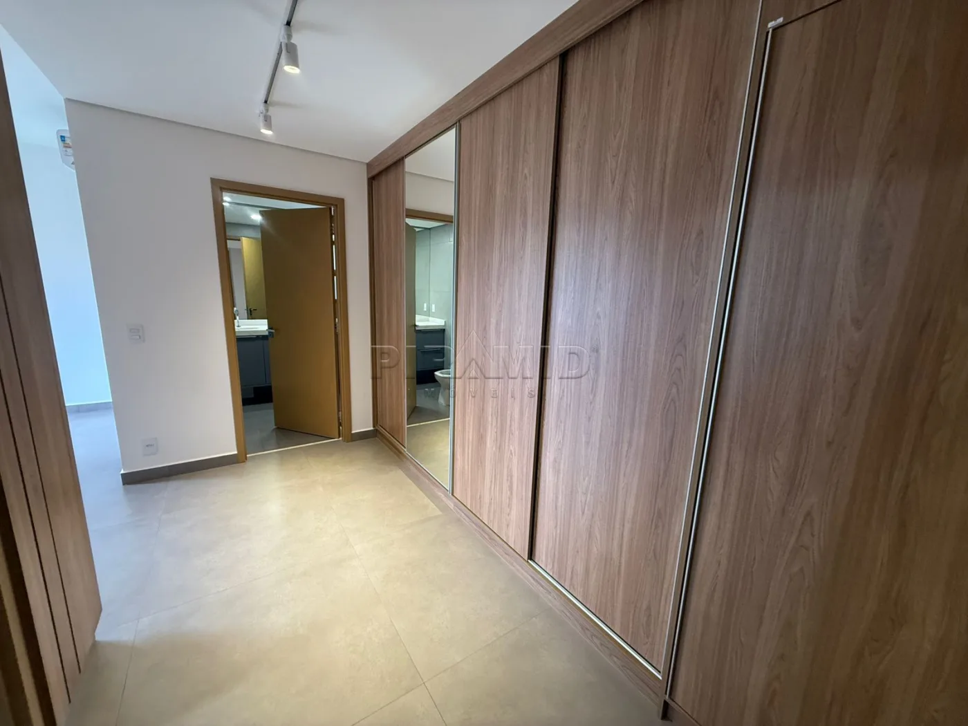 Comprar Apartamento / Padr&atilde;o em Ribeir&atilde;o Preto R$ 1.400.000,00 - Foto 16