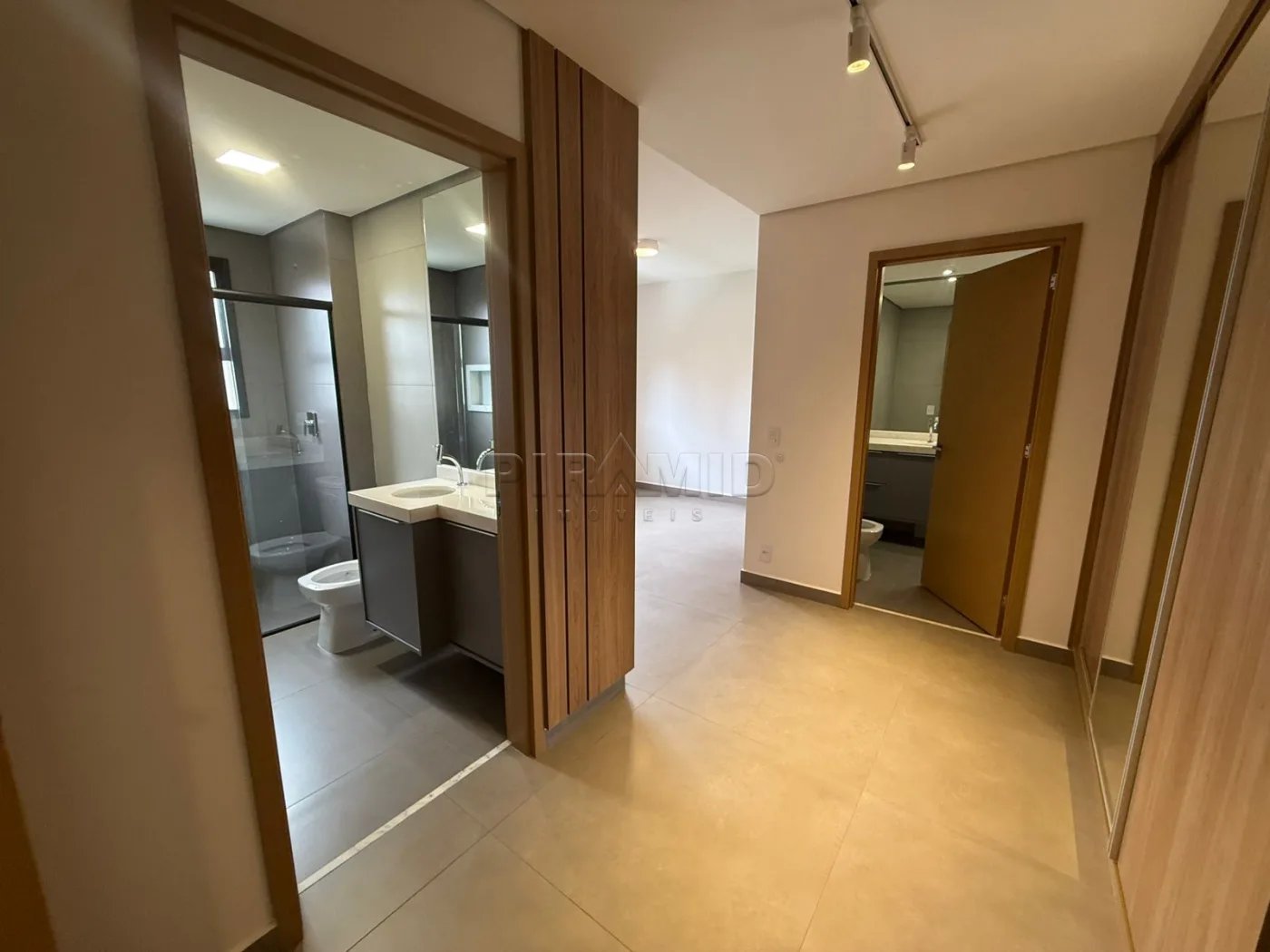 Comprar Apartamento / Padr&atilde;o em Ribeir&atilde;o Preto R$ 1.400.000,00 - Foto 17