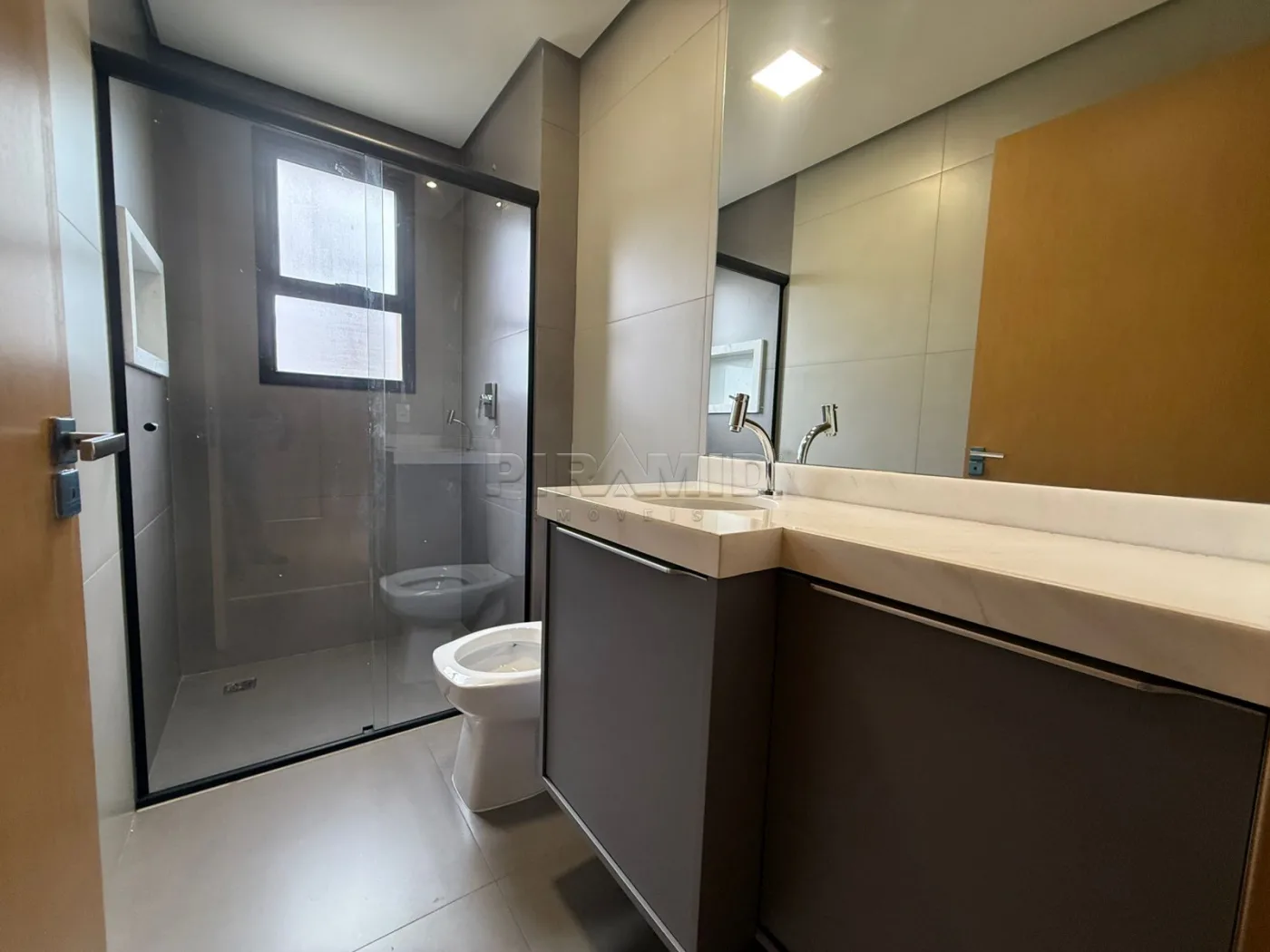 Comprar Apartamento / Padr&atilde;o em Ribeir&atilde;o Preto R$ 1.400.000,00 - Foto 18