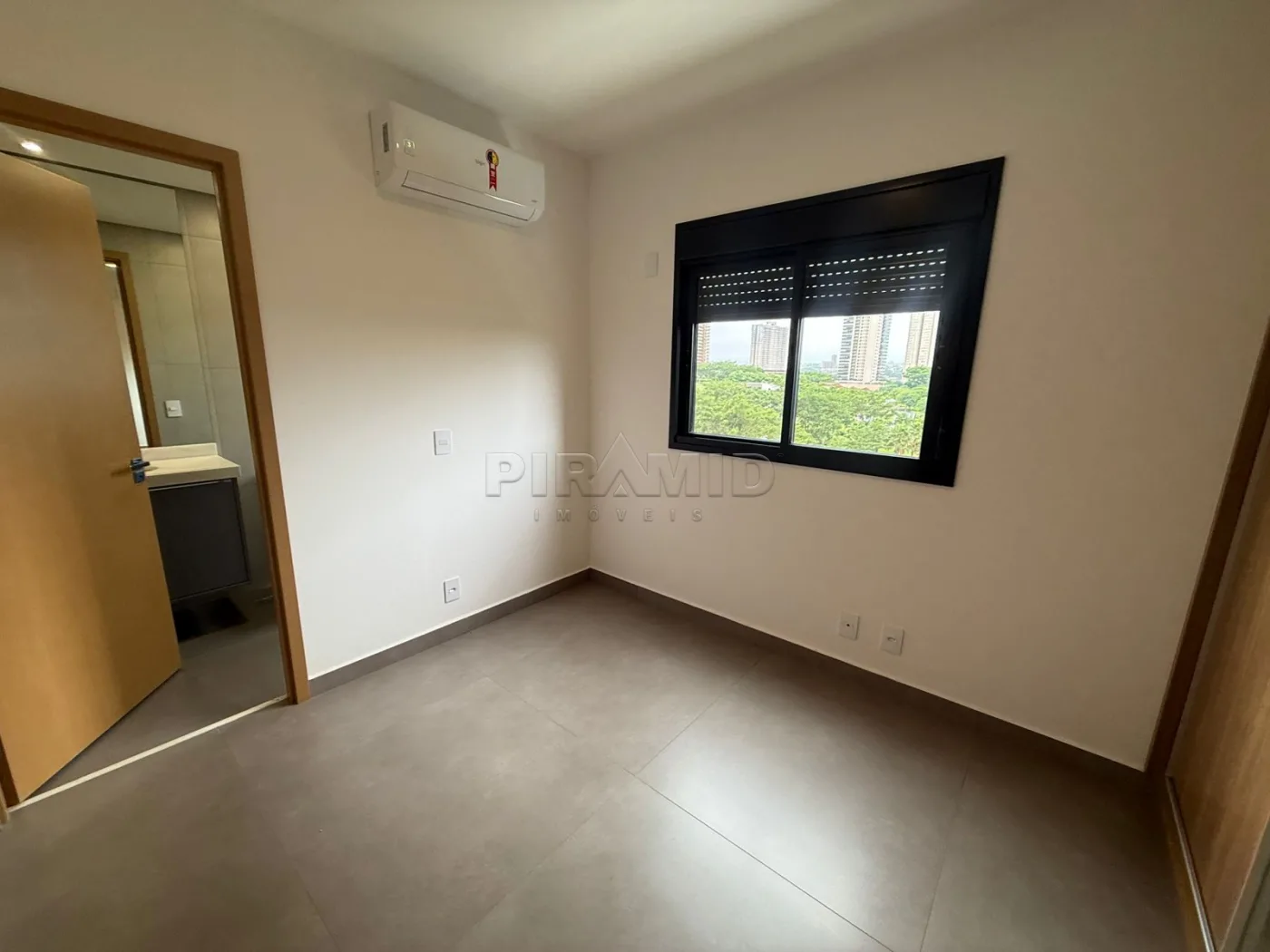 Comprar Apartamento / Padr&atilde;o em Ribeir&atilde;o Preto R$ 1.400.000,00 - Foto 10
