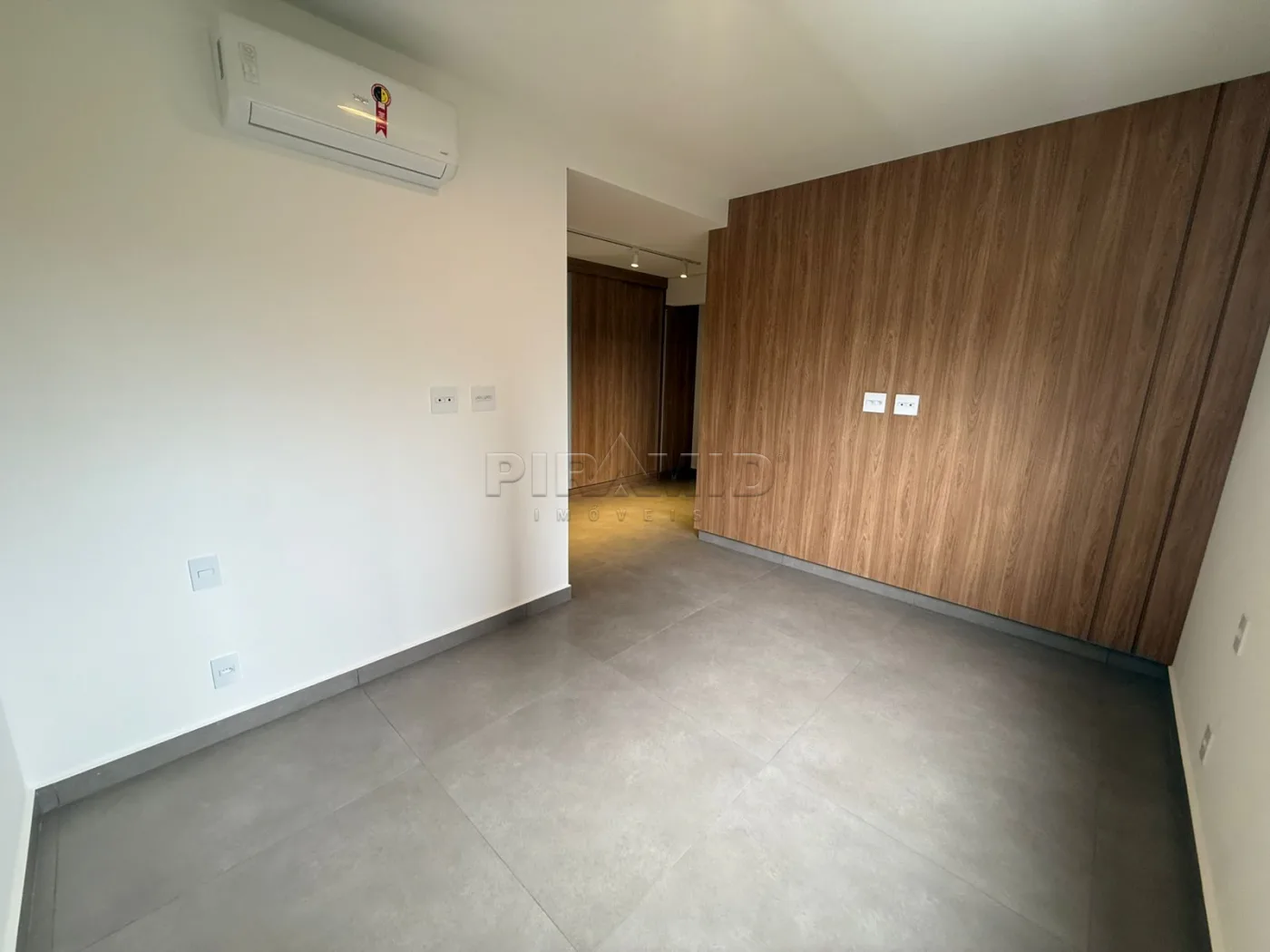 Comprar Apartamento / Padr&atilde;o em Ribeir&atilde;o Preto R$ 1.400.000,00 - Foto 20