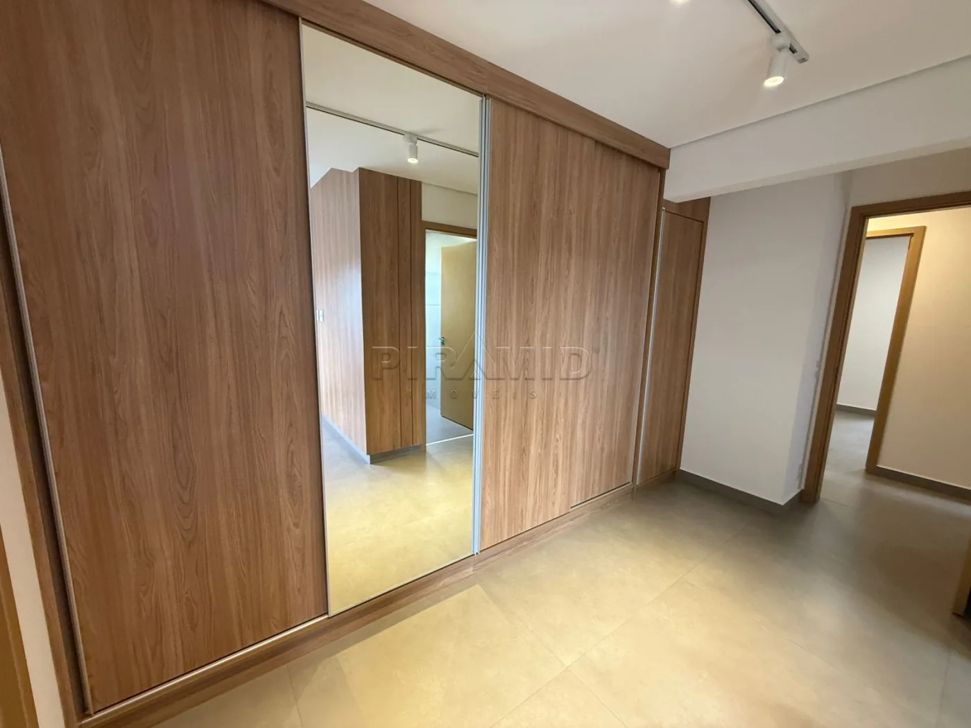 Comprar Apartamento / Padr&atilde;o em Ribeir&atilde;o Preto R$ 1.400.000,00 - Foto 19