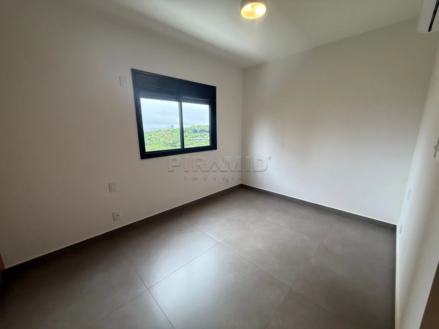Comprar Apartamento / Padr&atilde;o em Ribeir&atilde;o Preto R$ 1.400.000,00 - Foto 21