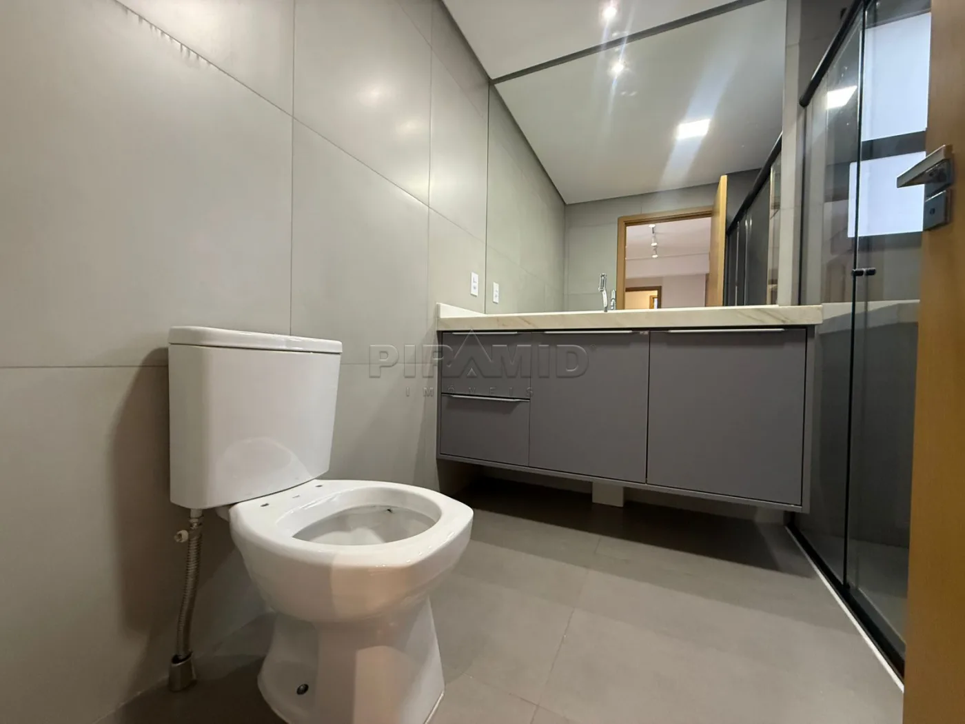 Comprar Apartamento / Padr&atilde;o em Ribeir&atilde;o Preto R$ 1.400.000,00 - Foto 22