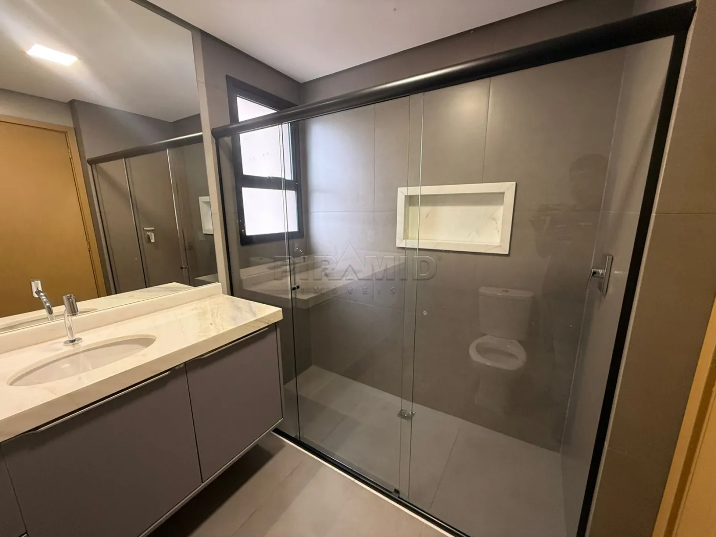 Comprar Apartamento / Padr&atilde;o em Ribeir&atilde;o Preto R$ 1.400.000,00 - Foto 23