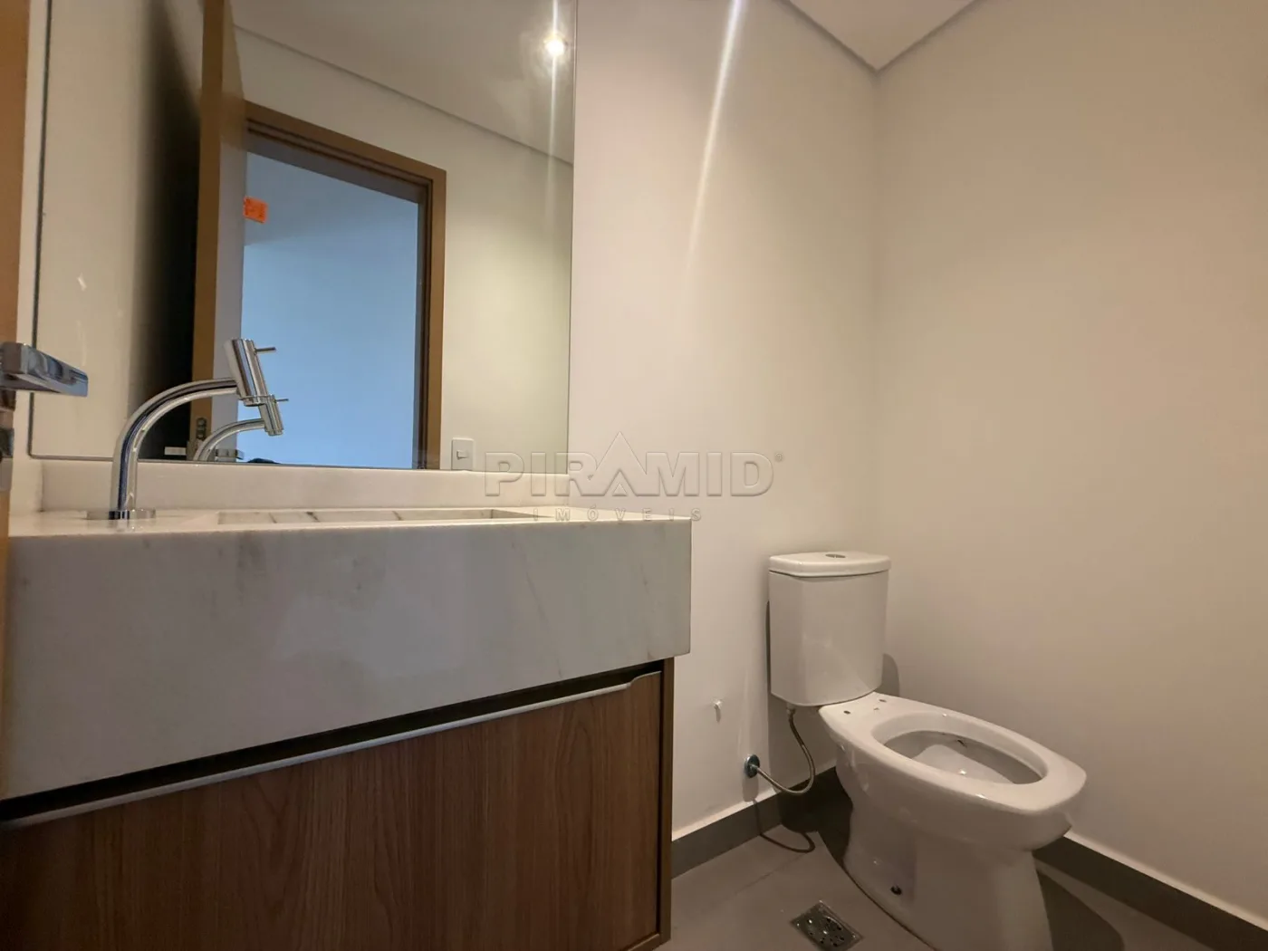 Comprar Apartamento / Padr&atilde;o em Ribeir&atilde;o Preto R$ 1.400.000,00 - Foto 7