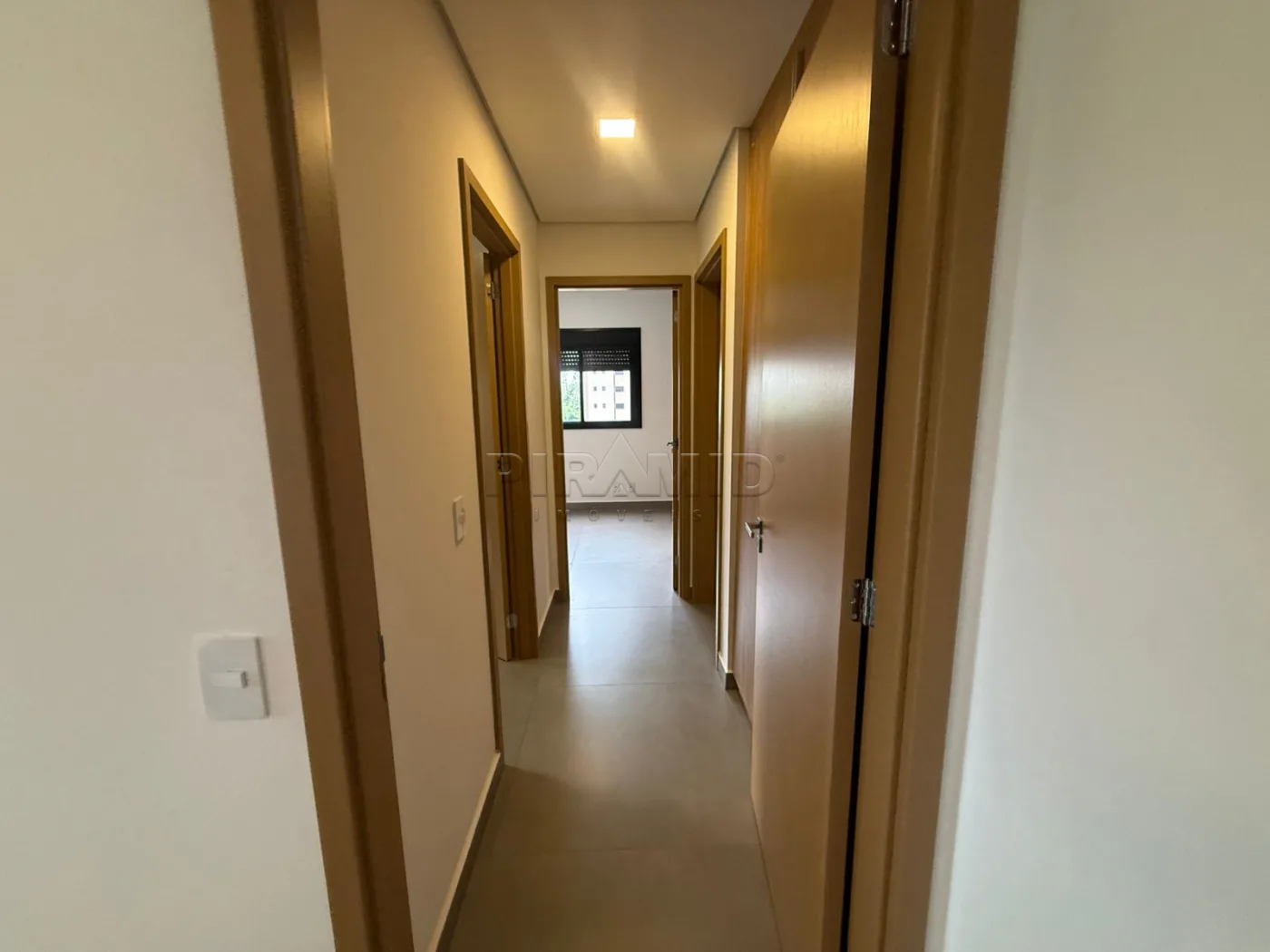 Comprar Apartamento / Padr&atilde;o em Ribeir&atilde;o Preto R$ 1.400.000,00 - Foto 8