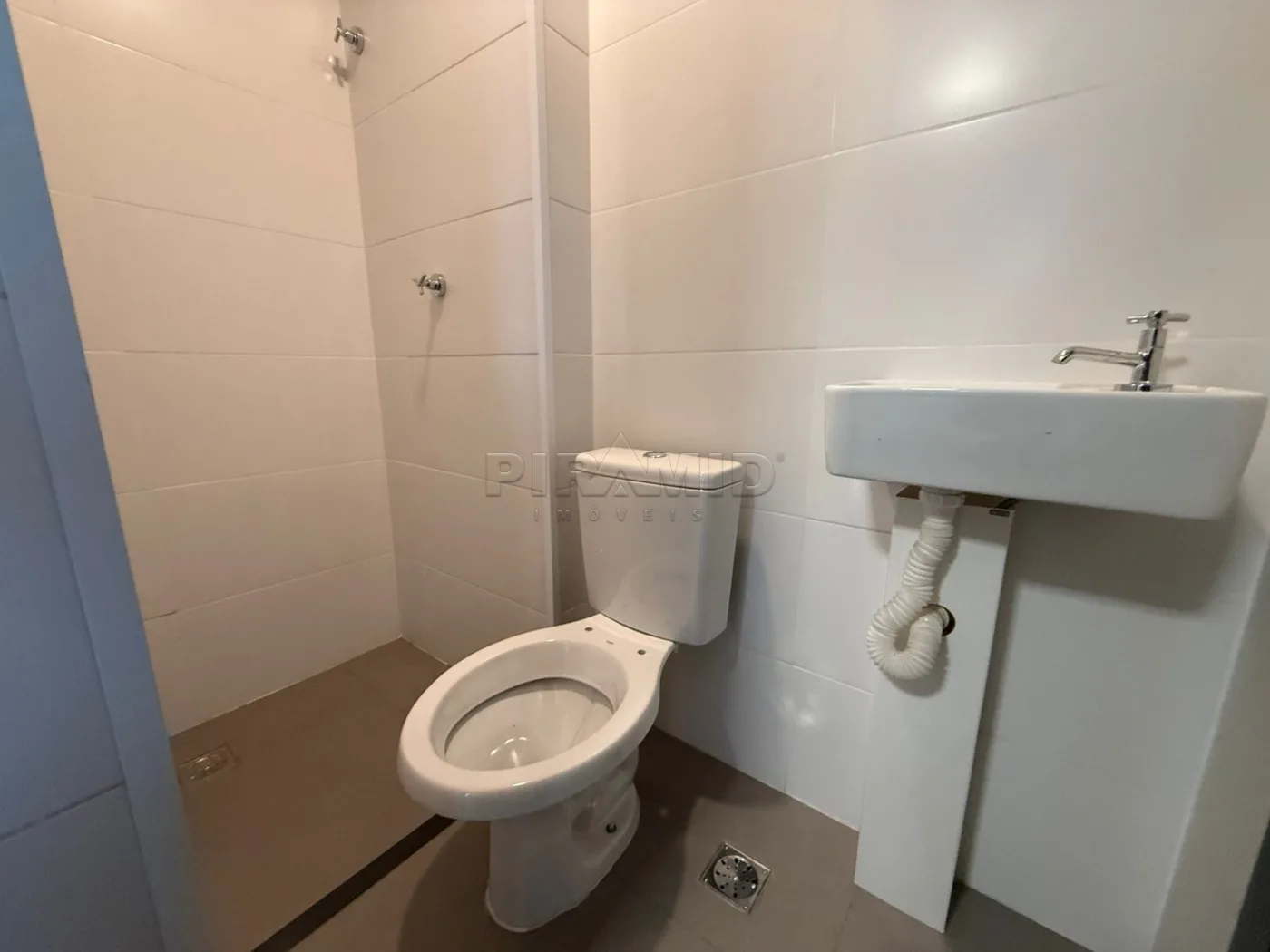 Comprar Apartamento / Padr&atilde;o em Ribeir&atilde;o Preto R$ 1.400.000,00 - Foto 32