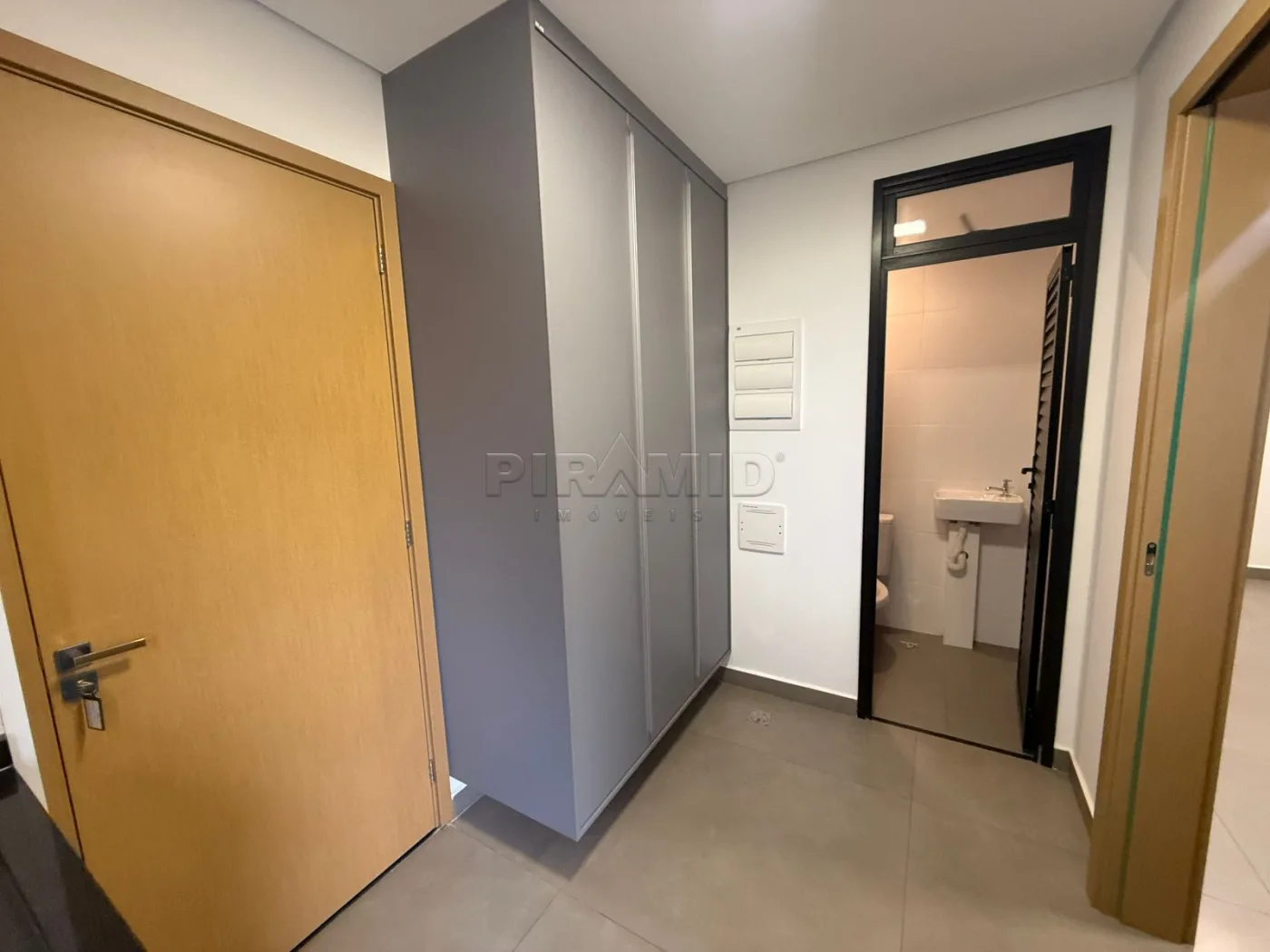 Comprar Apartamento / Padr&atilde;o em Ribeir&atilde;o Preto R$ 1.400.000,00 - Foto 31