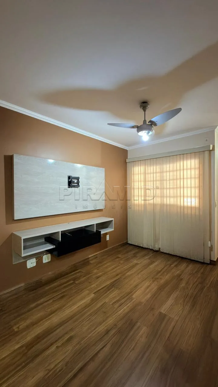 Comprar Casa / Condom&iacute;nio em Ribeir&atilde;o Preto R$ 340.000,00 - Foto 2