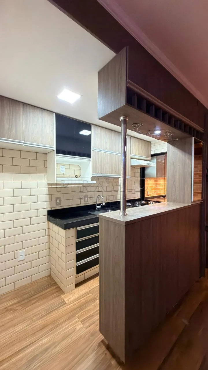 Comprar Casa / Condom&iacute;nio em Ribeir&atilde;o Preto R$ 340.000,00 - Foto 7