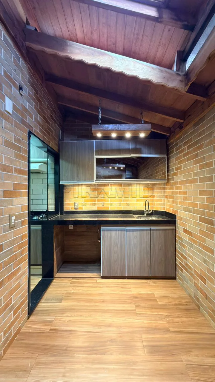 Comprar Casa / Condom&iacute;nio em Ribeir&atilde;o Preto R$ 340.000,00 - Foto 10