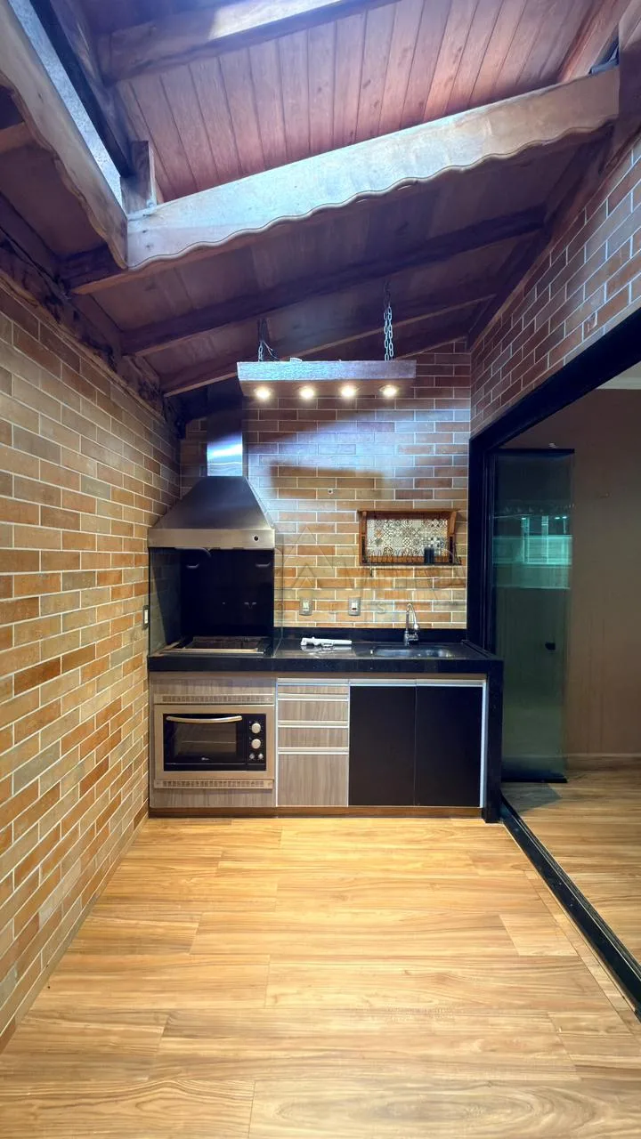 Comprar Casa / Condom&iacute;nio em Ribeir&atilde;o Preto R$ 340.000,00 - Foto 11