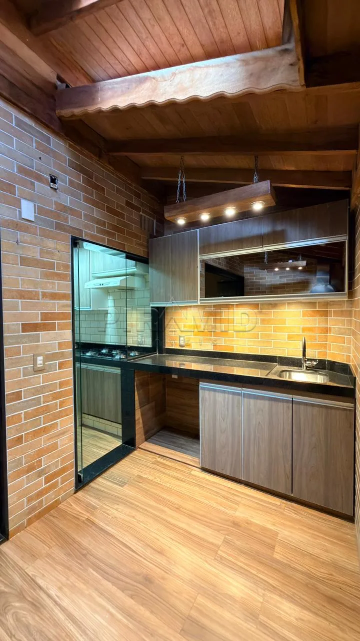 Comprar Casa / Condom&iacute;nio em Ribeir&atilde;o Preto R$ 340.000,00 - Foto 12