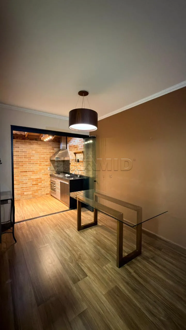 Comprar Casa / Condom&iacute;nio em Ribeir&atilde;o Preto R$ 340.000,00 - Foto 13