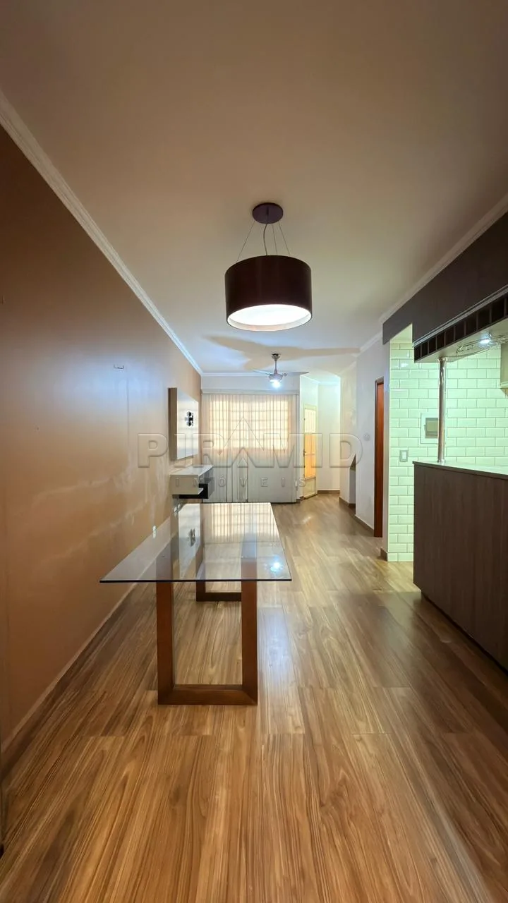 Comprar Casa / Condom&iacute;nio em Ribeir&atilde;o Preto R$ 340.000,00 - Foto 14