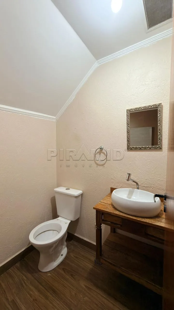 Comprar Casa / Condom&iacute;nio em Ribeir&atilde;o Preto R$ 340.000,00 - Foto 15