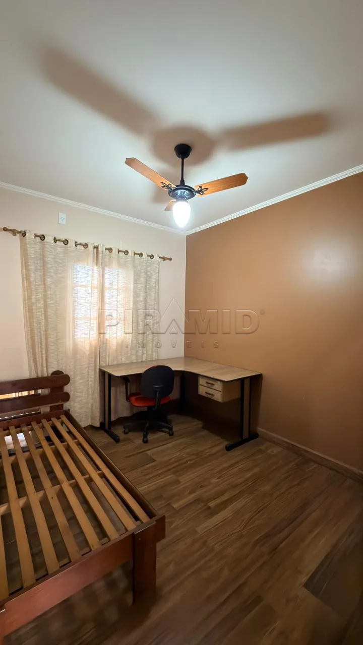 Comprar Casa / Condom&iacute;nio em Ribeir&atilde;o Preto R$ 340.000,00 - Foto 16