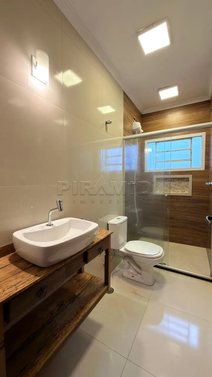 Comprar Casa / Condom&iacute;nio em Ribeir&atilde;o Preto R$ 340.000,00 - Foto 18