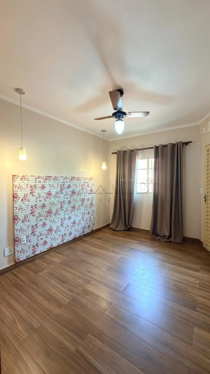 Comprar Casa / Condom&iacute;nio em Ribeir&atilde;o Preto R$ 340.000,00 - Foto 19