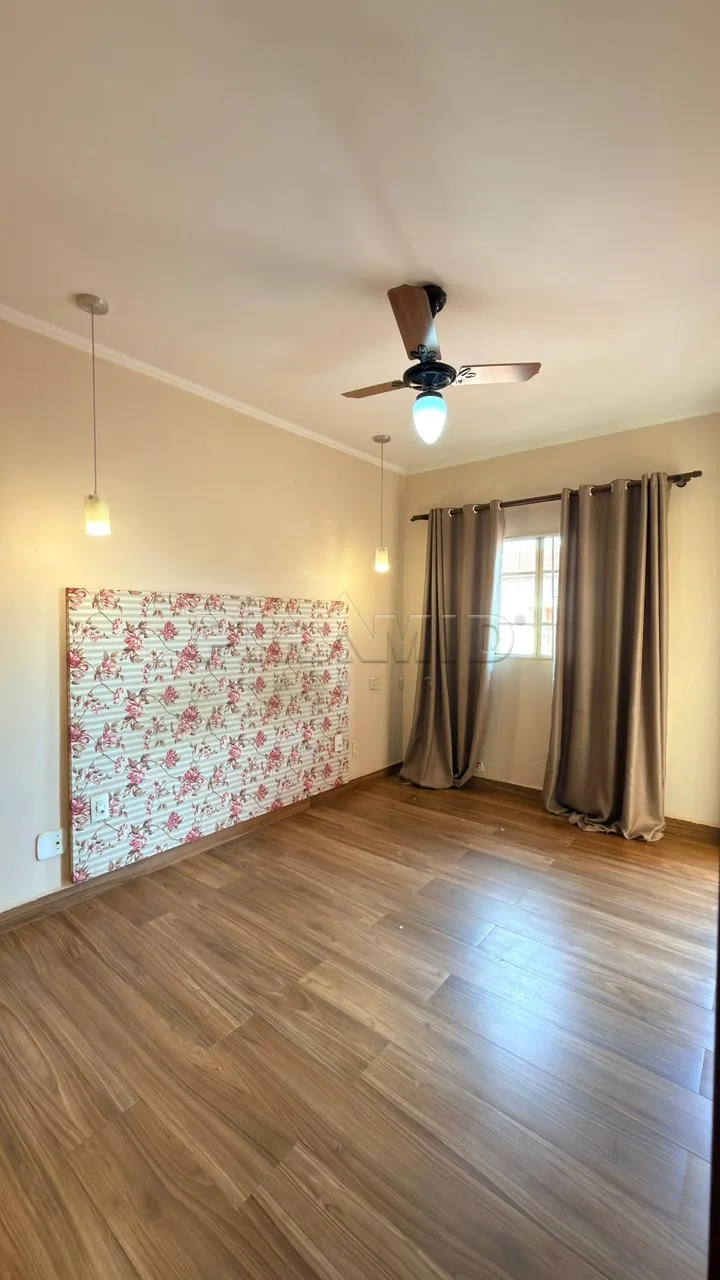 Comprar Casa / Condom&iacute;nio em Ribeir&atilde;o Preto R$ 340.000,00 - Foto 20