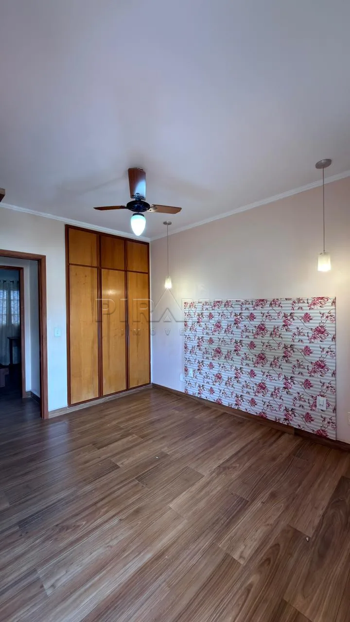 Comprar Casa / Condom&iacute;nio em Ribeir&atilde;o Preto R$ 340.000,00 - Foto 21