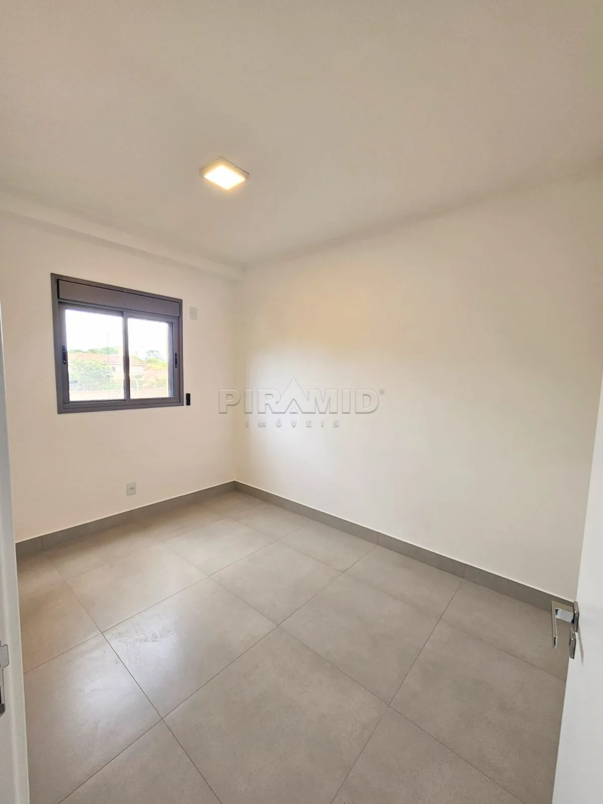 Comprar Apartamento / Padr&atilde;o em Ribeir&atilde;o Preto R$ 400.000,00 - Foto 9