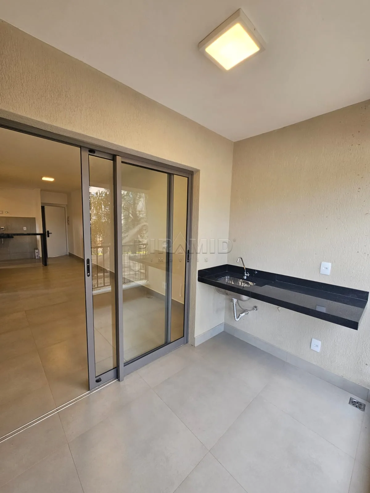 Comprar Apartamento / Padr&atilde;o em Ribeir&atilde;o Preto R$ 425.000,00 - Foto 4