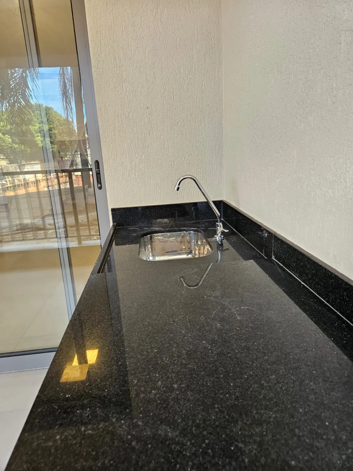 Comprar Apartamento / Padr&atilde;o em Ribeir&atilde;o Preto R$ 425.000,00 - Foto 5