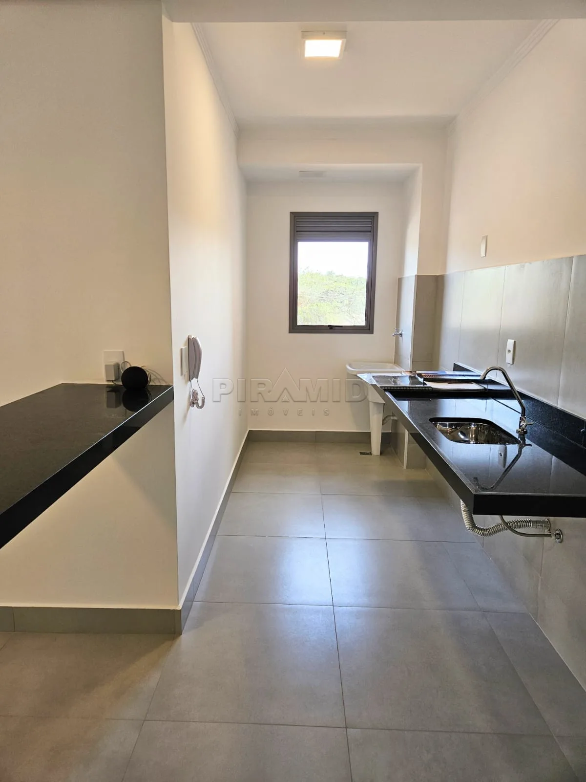 Comprar Apartamento / Padr&atilde;o em Ribeir&atilde;o Preto R$ 425.000,00 - Foto 7