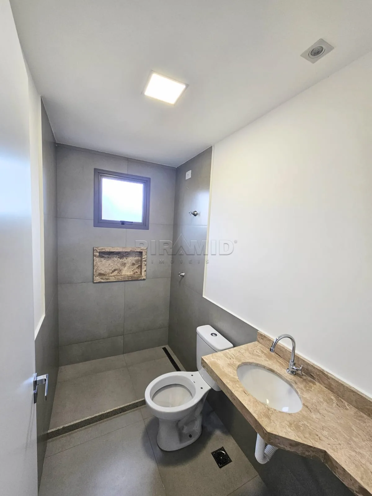 Comprar Apartamento / Padr&atilde;o em Ribeir&atilde;o Preto R$ 425.000,00 - Foto 10