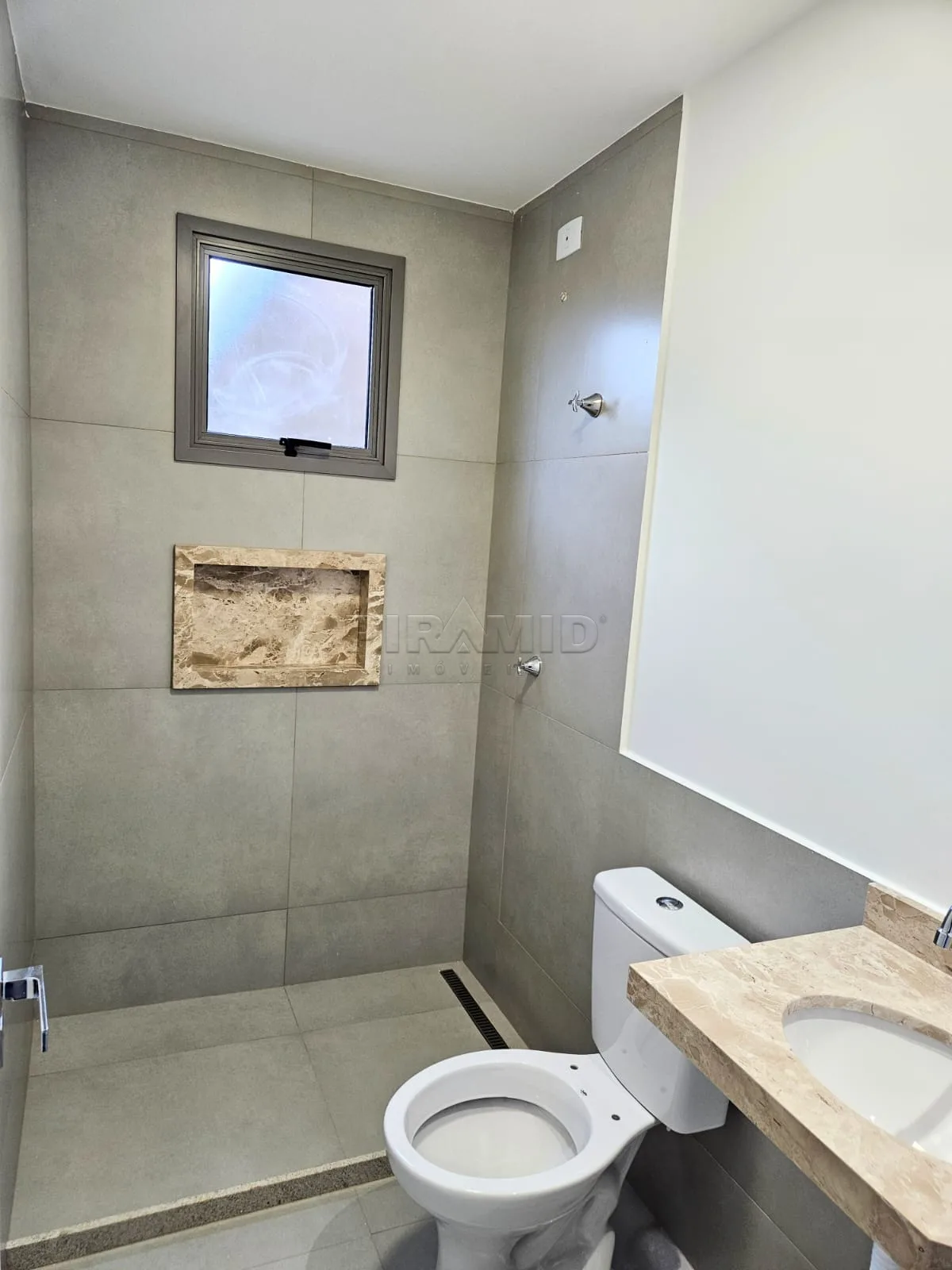 Comprar Apartamento / Padr&atilde;o em Ribeir&atilde;o Preto R$ 425.000,00 - Foto 11