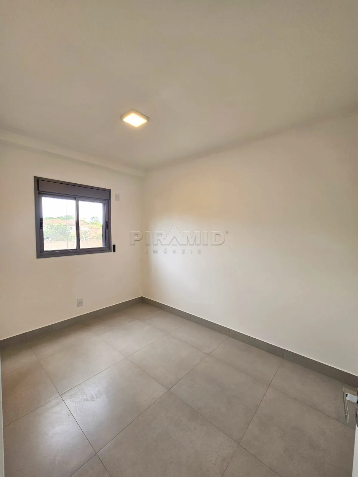 Comprar Apartamento / Padr&atilde;o em Ribeir&atilde;o Preto R$ 425.000,00 - Foto 12