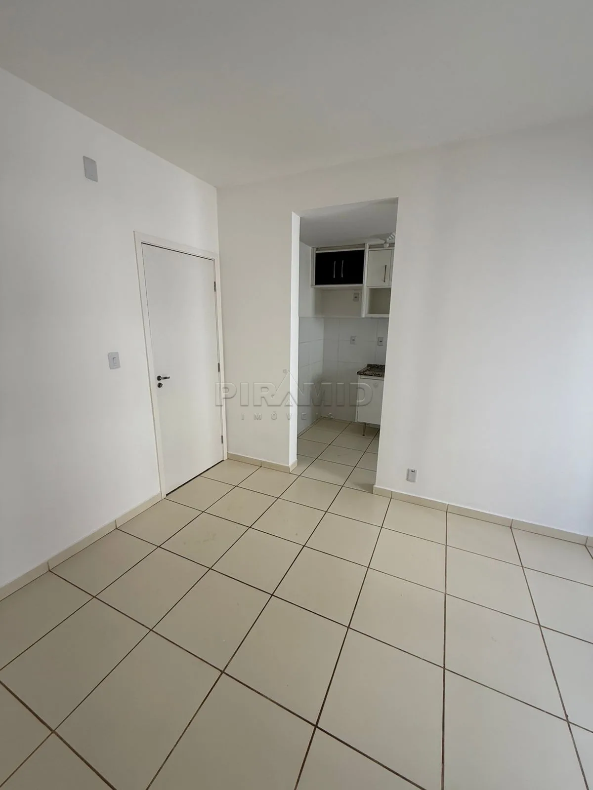 Comprar Apartamento / Padr&atilde;o em Ribeir&atilde;o Preto R$ 260.000,00 - Foto 2
