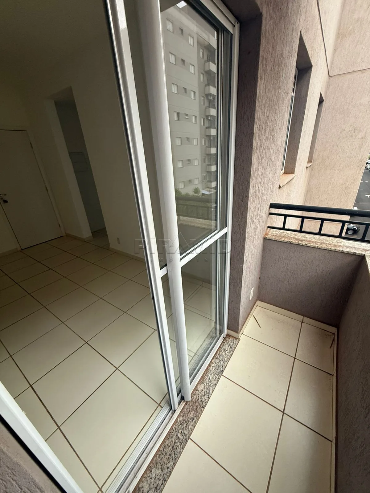 Comprar Apartamento / Padr&atilde;o em Ribeir&atilde;o Preto R$ 260.000,00 - Foto 3