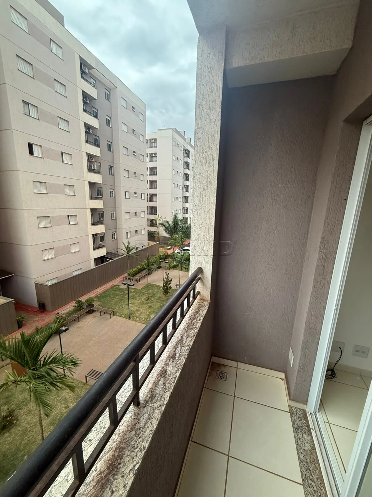 Comprar Apartamento / Padr&atilde;o em Ribeir&atilde;o Preto R$ 260.000,00 - Foto 4