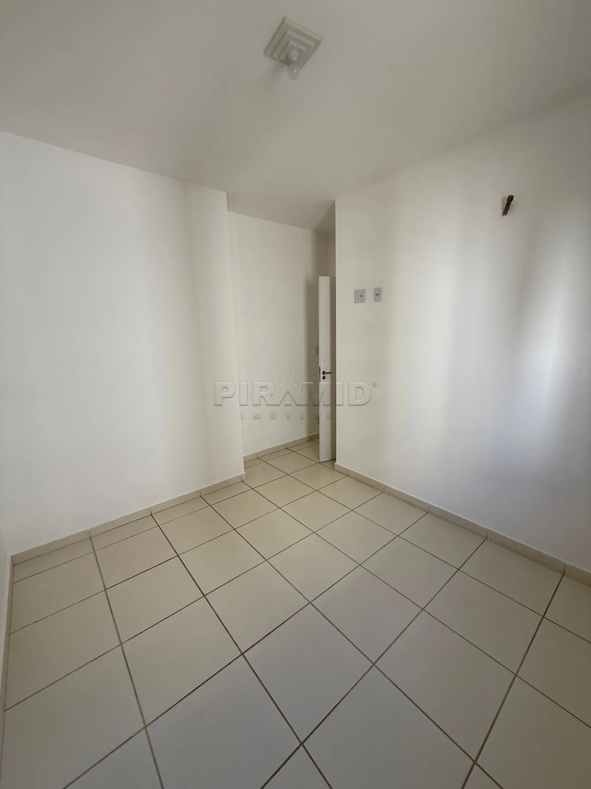 Comprar Apartamento / Padr&atilde;o em Ribeir&atilde;o Preto R$ 260.000,00 - Foto 7