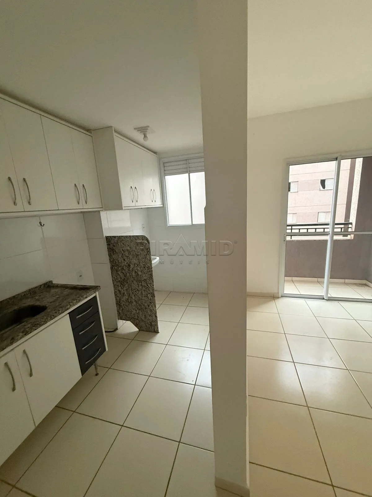 Comprar Apartamento / Padr&atilde;o em Ribeir&atilde;o Preto R$ 260.000,00 - Foto 8