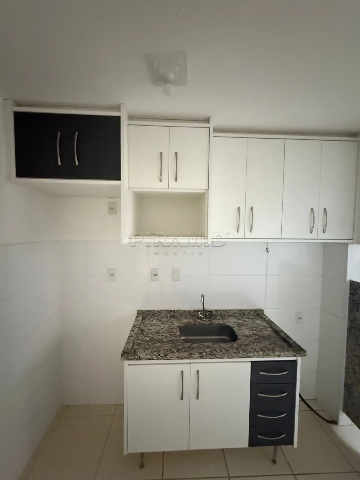 Comprar Apartamento / Padr&atilde;o em Ribeir&atilde;o Preto R$ 260.000,00 - Foto 9