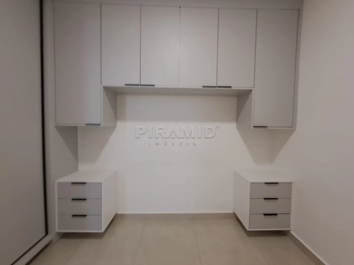 Alugar Apartamento / Padr&atilde;o em Ribeir&atilde;o Preto R$ 1.200,00 - Foto 11