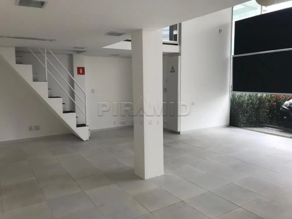 Alugar Comercial / Sal&atilde;o em Ribeir&atilde;o Preto R$ 5.200,00 - Foto 2