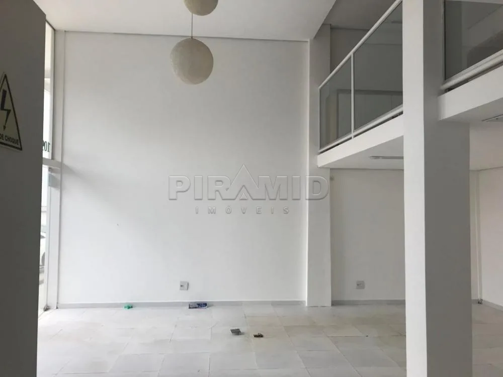 Alugar Comercial / Sal&atilde;o em Ribeir&atilde;o Preto R$ 5.200,00 - Foto 3