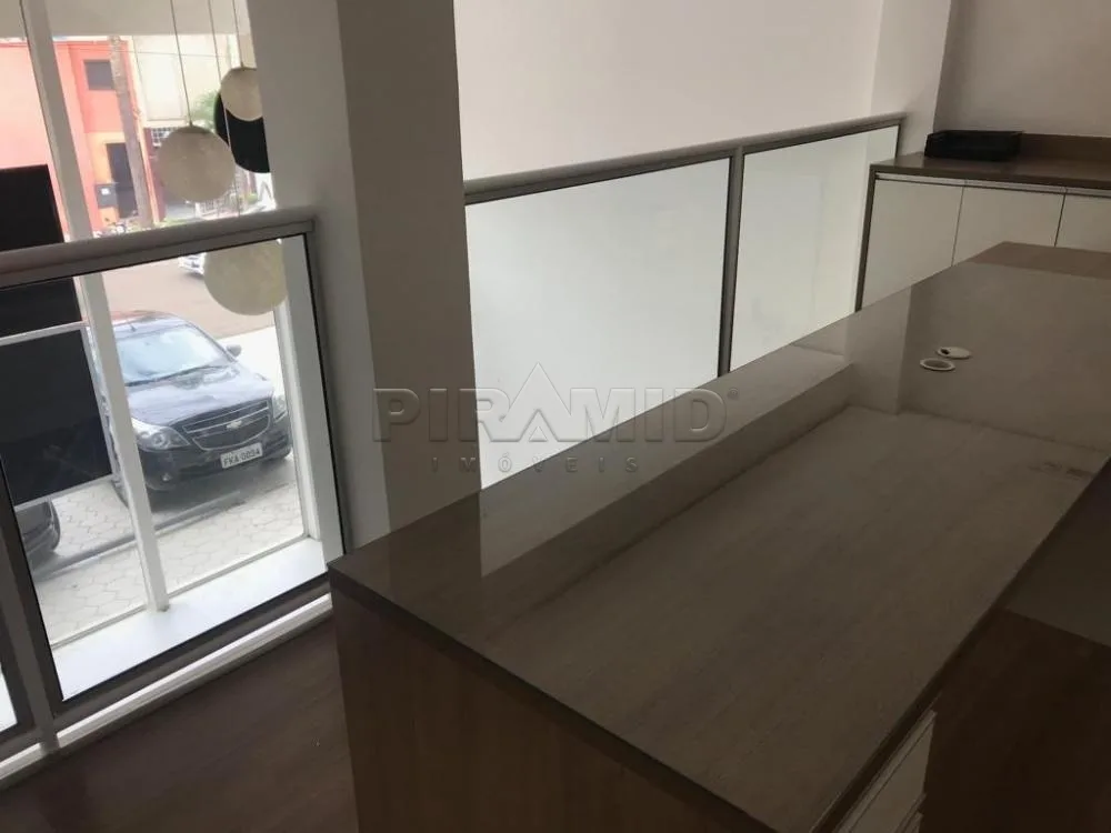 Alugar Comercial / Sal&atilde;o em Ribeir&atilde;o Preto R$ 5.200,00 - Foto 5