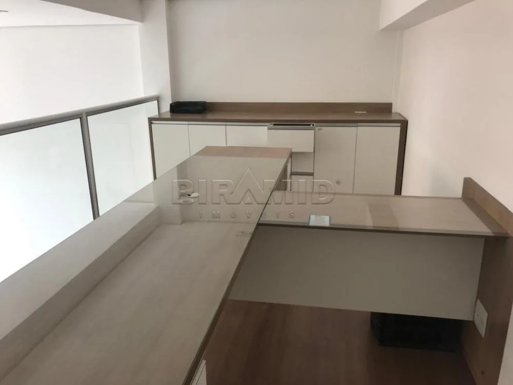 Alugar Comercial / Sal&atilde;o em Ribeir&atilde;o Preto R$ 5.200,00 - Foto 6