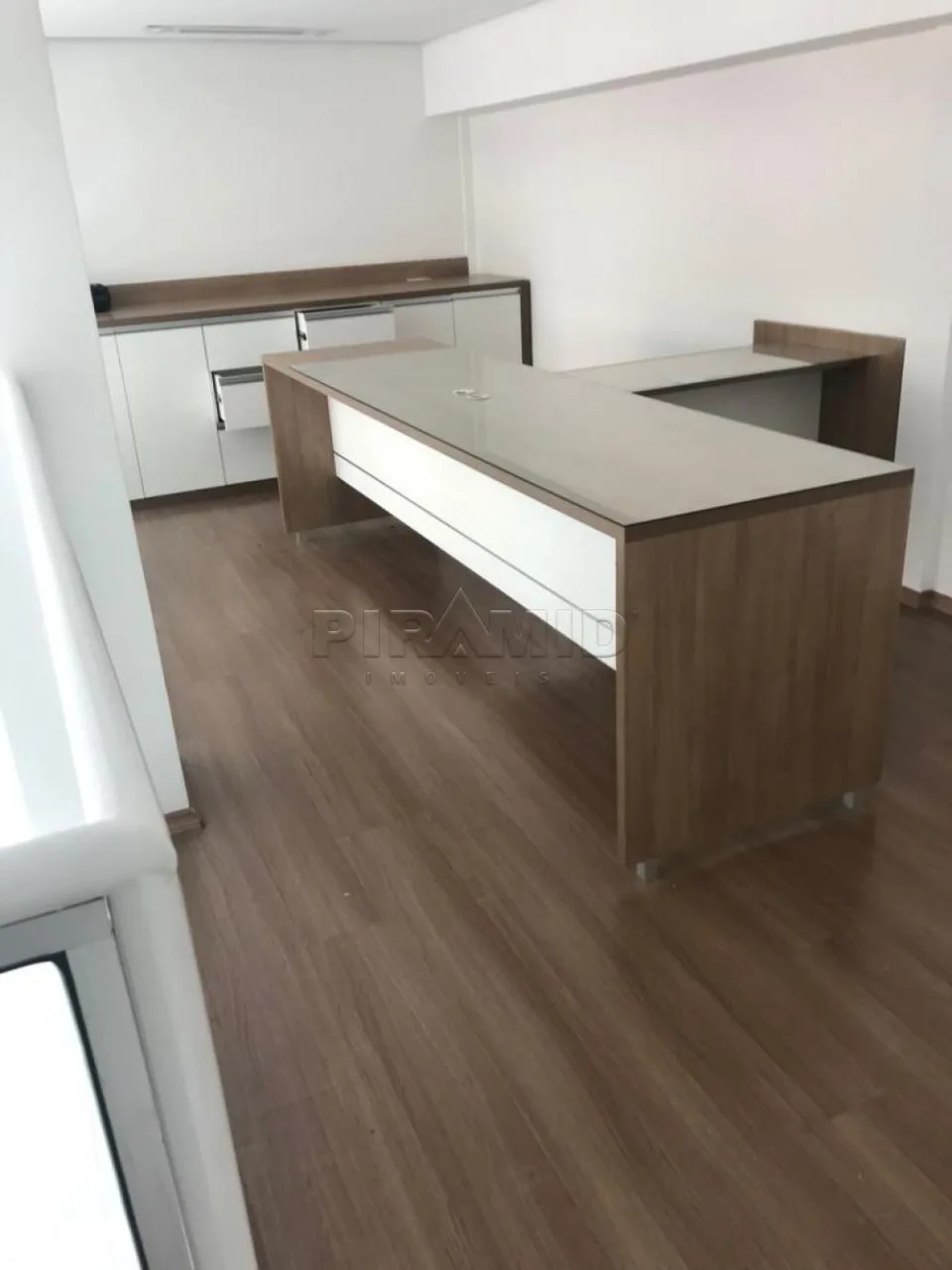 Alugar Comercial / Sal&atilde;o em Ribeir&atilde;o Preto R$ 5.200,00 - Foto 7